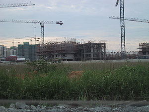 20011205-punggol.jpg