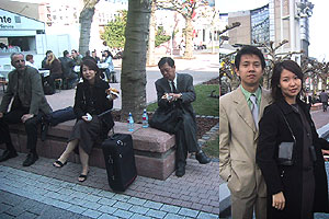 20030503-ish2003-01.jpg