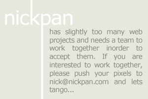 20031111-callforteam.gif
