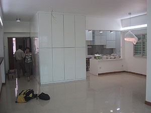 20031210-punggol.jpg