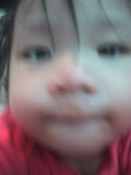 20031218-smallgirl.jpg