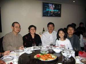 20040126-astrip-10.jpg