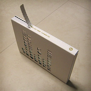 20040402-mfc.jpg