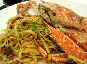 20040410-crabpasta-01.jpg