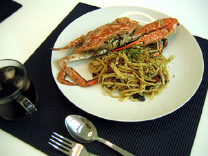 20040410-crabpasta-02.jpg