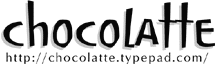 20040512-chocolatte.gif