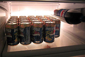 20040625-pepsi.jpg