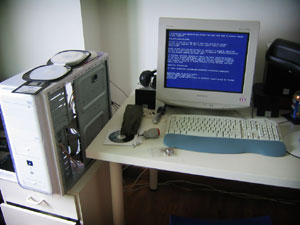 20040724-pcwoes.jpg