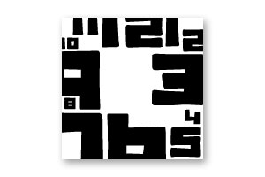 20050201-time.jpg
