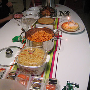 20050207-joparty-02.jpg