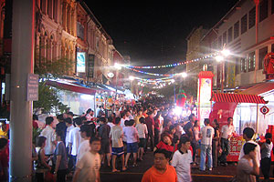 20050209-chinatown-01.jpg