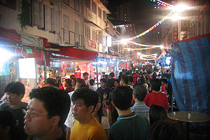 20050209-chinatown-02.jpg