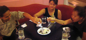 20050216-grapevine-02.jpg