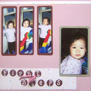 20050219-scrapbooking-02.jpg