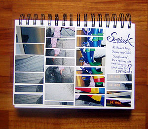 20050219-scrapbooking-03.jpg