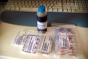 20050301-sick.jpg