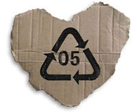 20050304-boxdoodle.jpg