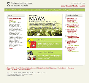 20050304-mawa-01.gif