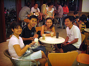 20050429-bangkok07-doitung.jpg