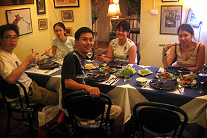 20050429-bangkok15-indochine.jpg