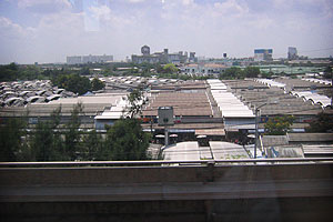 20050429-bangkok18-chatuchak.jpg