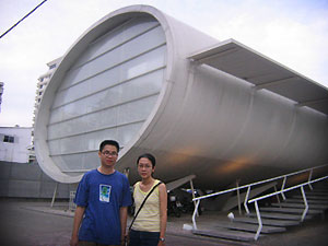 20050429-bangkok20-bedsupperclub.jpg