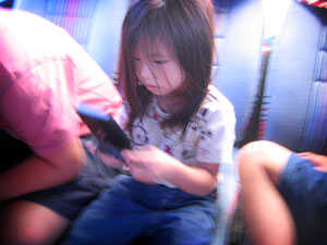 20050616-melaka1.jpg