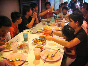 20050616-melaka2.jpg