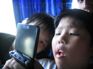20050616-melaka3.jpg