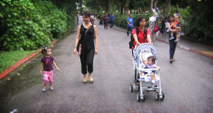 20050625-zoo2.jpg