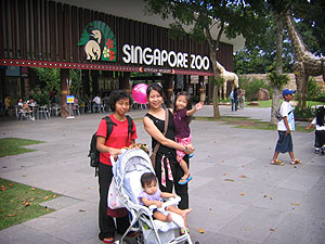 20050625-zoo9.jpg