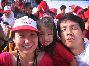 20050809-ndp-03.jpg