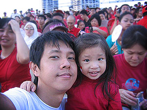 20050809-ndp-05.jpg