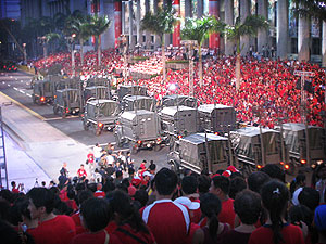 20050809-ndp-07.jpg