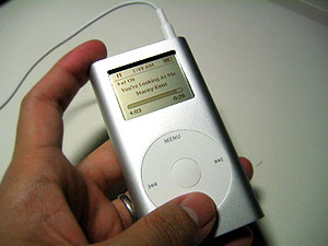20050906-ipodmini.jpg