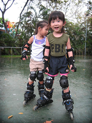 20060512_kidsskate3.jpg