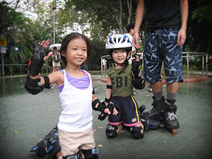 20060512_kidsskate6.jpg