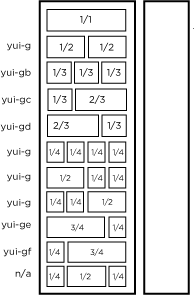 20060521_cssgrids.gif