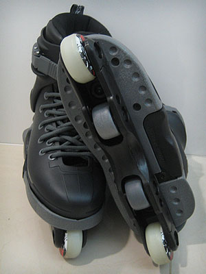 Skates