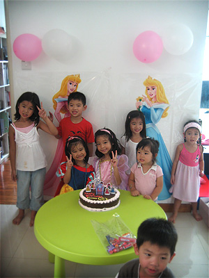 20081213_clie6bday_1