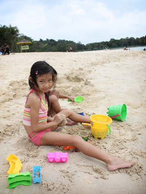 20090125_sentosa_2