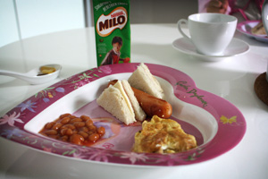 20090316_breakfast_2