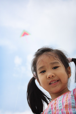 20090321_kite_3