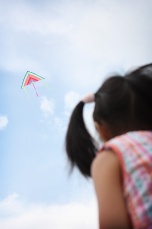 20090321_kite_4