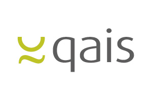 20090704_qais