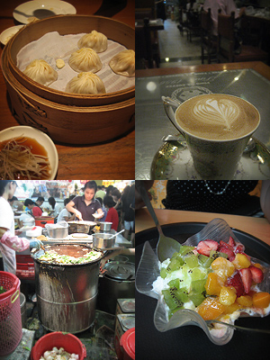 20090922_taiwan02