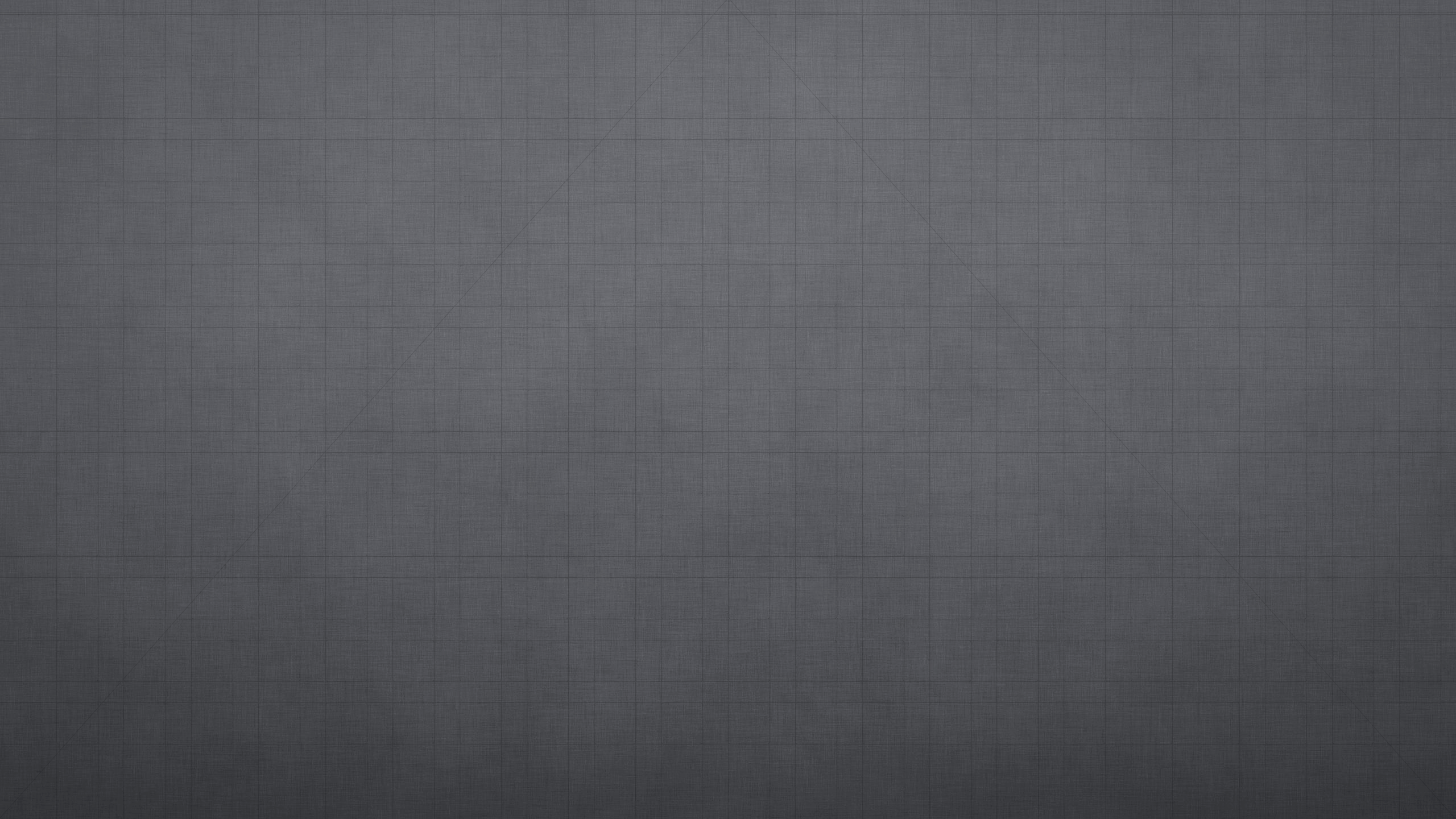 2560 X 1440 Grid Wallpaper Nickpan Com