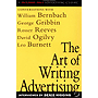 The Art of Writing Advertising