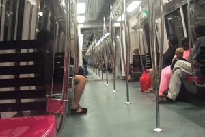 pix-20020129-insidemrt.jpg