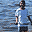 nickpan crabbing